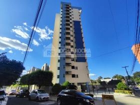 Ed. River Place