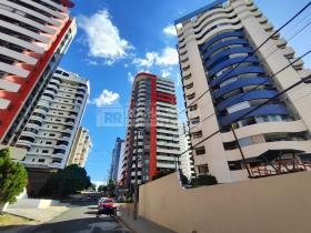 Ed. River Place
