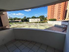 Ed. River Place