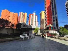 Ed. River Place