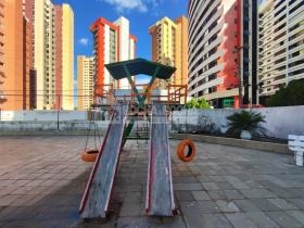 Ed. River Place