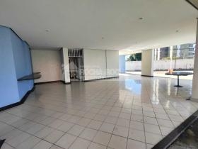 Ed. River Place
