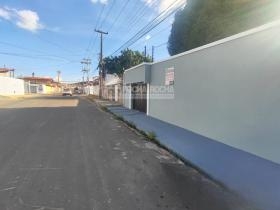 Rua Costa Rica