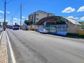 Cond. Dom Avelar