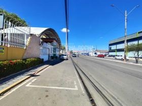 Cond. Dom Avelar