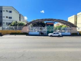 Cond. Dom Avelar