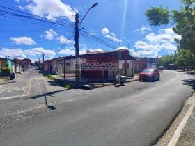 Imóvel Comercial
