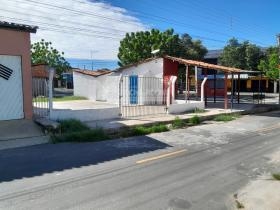 Imóvel Comercial