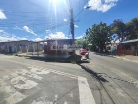 Imóvel Comercial