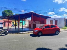 Imóvel Comercial
