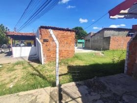 Imóvel Comercial