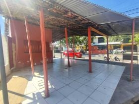 Imóvel Comercial