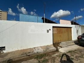 Casa Residencial