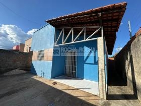Casa Residencial