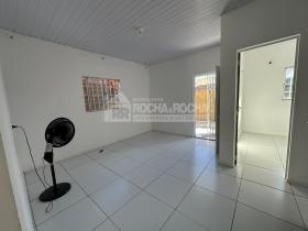 Casa Residencial