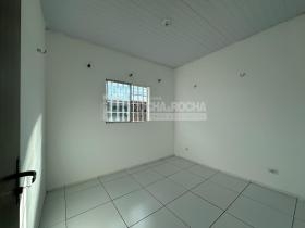 Casa Residencial