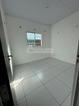 Casa Residencial