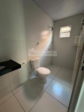 Casa Residencial