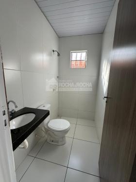 Casa Residencial