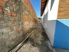 Casa Residencial