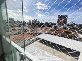 Condomínio Bosque São Cristóvão
