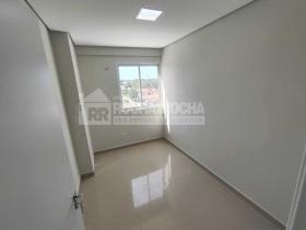 Condomínio Bosque São Cristóvão