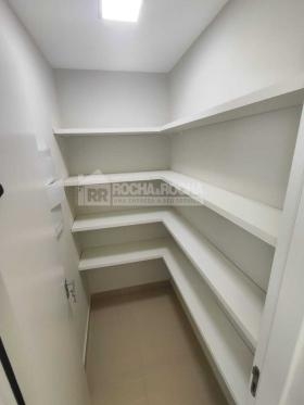Condomínio Bosque São Cristóvão
