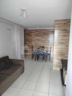 ED. ARAXA RESIDENCE