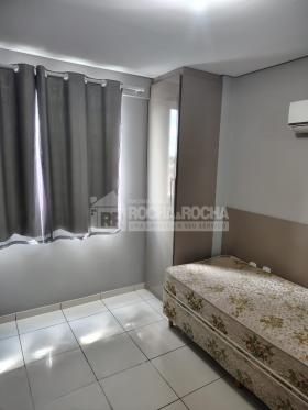 ED. ARAXA RESIDENCE
