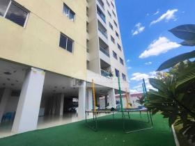 ED. ARAXA RESIDENCE