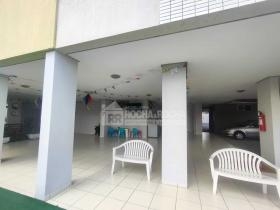 ED. ARAXA RESIDENCE