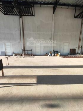 Sala comercial