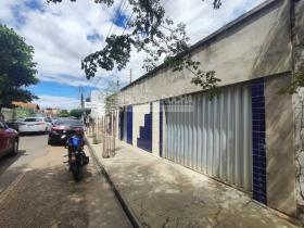 Casa Residencial