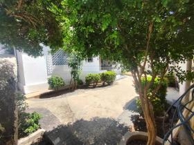 Casa Residencial