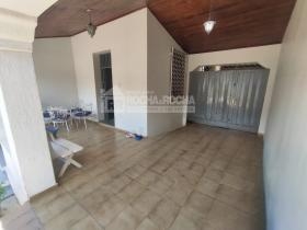 Casa Residencial