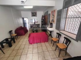 Casa Residencial