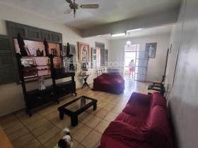 Casa Residencial