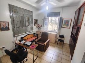 Casa Residencial