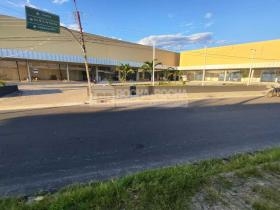 Sala comercial