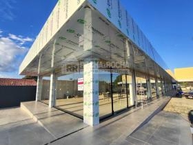 Sala comercial