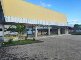 Sala comercial