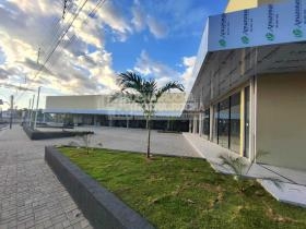Sala comercial