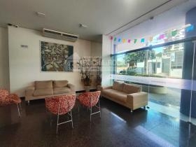 Ed. Rio Poty Executive Flat