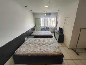 Ed. Rio Poty Executive Flat