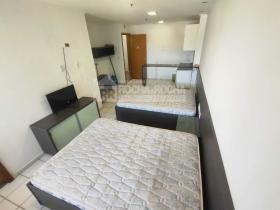 Ed. Rio Poty Executive Flat