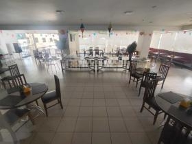 Ed. Rio Poty Executive Flat