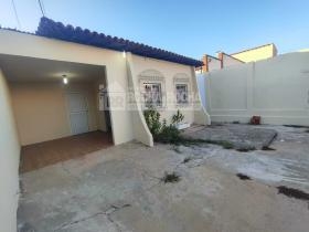 Casa Residencial/Comercial