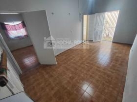 Casa Residencial/Comercial