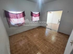 Casa Residencial/Comercial