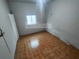 Casa Residencial/Comercial